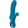 Δονητής FUN FACTORY Bi Stronic Curve με ισχυρές δονήσεις
