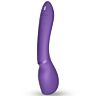 Δονητής We-Vibe Wand 2 με έλεγχο μέσω εφαρμογής και 10 επίπεδα έντασης