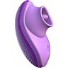 Διεγέρτης FANTASY FOR HER HER SILICONE FUN TONGUE με θερμαινόμενη γλώσσα