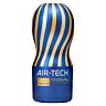 Αυνανιστήριο TENGA AIR-TECH PREMIUM με ρυθμιζόμενη πίεση