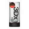 Αυνανιστήριο Tenga 3DX ZEN με αναστρέψιμο σχεδιασμό