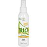 Καθαριστικό HOT Bio Cleaner Spray 150 ml