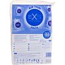 Προφυλακτικά Exs Air Thin 100s - Σούπερ λεπτά και άνετα