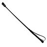 Σκλάβος Riding Crop Dερμάτινο Nusck