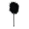 Δονητής Bound to Please Feather Tickler 29 cm