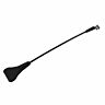 Μαστίγιο Bound to Please Silicone Riding Crop