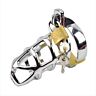Δαχτυλίδι Εγκλεισμού Impound Gladiator 10 cm