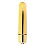 Δονητής Loving Joy 10 Function Bullet Vibrator