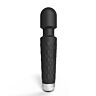 Δονητής Loving Joy 20 Function Wand