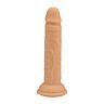 Ντίλντο Loving Joy 4.5 Inch με αναρροφητική βάση