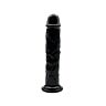 Ντίλντο Loving Joy 8.5 Inch με Αναρροφητική Βάση