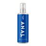 Λιπαντικό Loving Joy 250ml με Αλόη