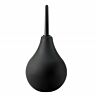 Κλήση Loving Joy Anal Douche 160ml