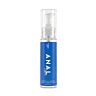 Λιπαντικό Loving Joy 30ml με Αλόη