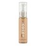 Λιπαντικό Loving Joy με γεύση φράουλας 30ml