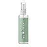 Καθαριστικό Ερωτικών Παιχνιδιών Loving Joy 100ml