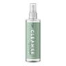 Καθαριστικό παιχνιδιών σεξ Loving Joy Cleanse 250ml