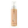 Λιπαντικό Loving Joy 100ml με γεύση σοκολάτας