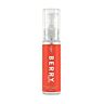 Λιπαντικό Loving Joy με γεύση φράουλας 30ml