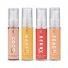 Λιπαντικό Loving Joy Flavoured Lubricant Set 30ml