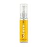 Λιπαντικό Loving Joy Mango 30ml με γεύση μάνγκο