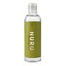 Λιπαντικό Loving Joy Nuru Massage Gel 250ml