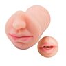 Αυνανιστήριο Loving Joy Real Feel Blow Job Stroker