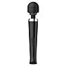 Δονητής Loving Joy Magic Wand 20 τρόποι δόνησης