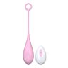 Δονητής Loving Joy Remote Controlled 20 cm