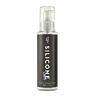 Λιπαντικό Loving Joy 100ml Σιλικόνης