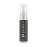 Λιπαντικό Loving Joy 30ml Αδιάβροχο