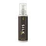 Λιπαντικό Loving Joy Silk Hybrid 100ml
