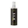 Λιπαντικό Loving Joy Silk Hybrid 250ml με ενυδατικά χαρακτηριστικά