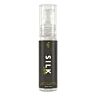 Λιπαντικό Loving Joy Silk Hybrid 30ml με υγρασία