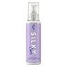 Λιπαντικό Loving Joy Lubricants Silky 100 ml