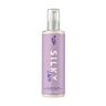 Lubricant Loving Joy Silky 250ml Water-Based