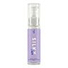 Λιπαντικό Loving Joy Silky 30ml - Ενυδατώστε με άνεση