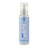 Λιπαντικό Loving Joy Slide 100ml με αλόη