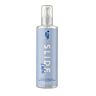 Λιπαντικό Loving Joy Slide 250ml με Αλόη