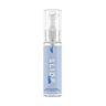 Λιπαντικό Loving Joy Slide Water-Based 30ml με αλόη