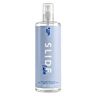 Λιπαντικό Loving Joy Slide 500ml με Αλόη