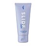 Λιπαντικό Loving Joy 50ml με αλόη