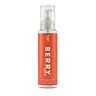 Λιπαντικό Loving Joy 100ml με γεύση σοκολάτας