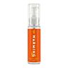Λιπαντικό Loving Joy Warming 30ml