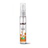 Λιπαντικό Λιμπίντο 30ml με Aloe Vera
