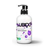 Λιπαντικό Lubido Hybrid 250ml με σιλικόνη