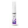 Λιπαντικό Lubido Hybrid 30ml με σιλικόνη