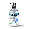 Λιπαντικό Lubido 250ml χωρίς οσμή