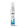 Λιπαντικό Lubido 30ml με αντλία