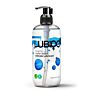 Λιπαντικό Λιπαντικό Lubido 500ml Συσκευασία Jumbo